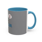 Best Friend, Compiler Stories Series Ceramic Mug 11oz