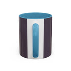 Stack Overflow, Compiler Stories Series Ceramic Mug 11oz