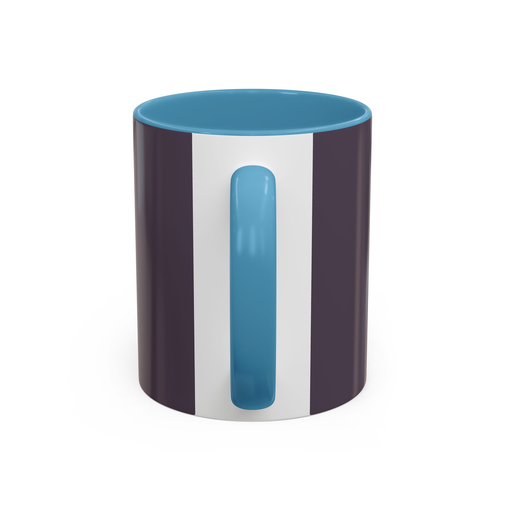Stack Overflow, Compiler Stories Series Ceramic Mug 11oz