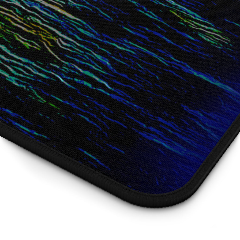 Sea Angel, Fantasy Creatures Series Desk Pad