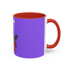 Logical Error, Compiler Stories Series Ceramic Mug 11oz