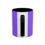 Logical Error, Compiler Stories Series Ceramic Mug 11oz