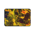 Battle of Gods, Dark Fantasy Series Desk Pad