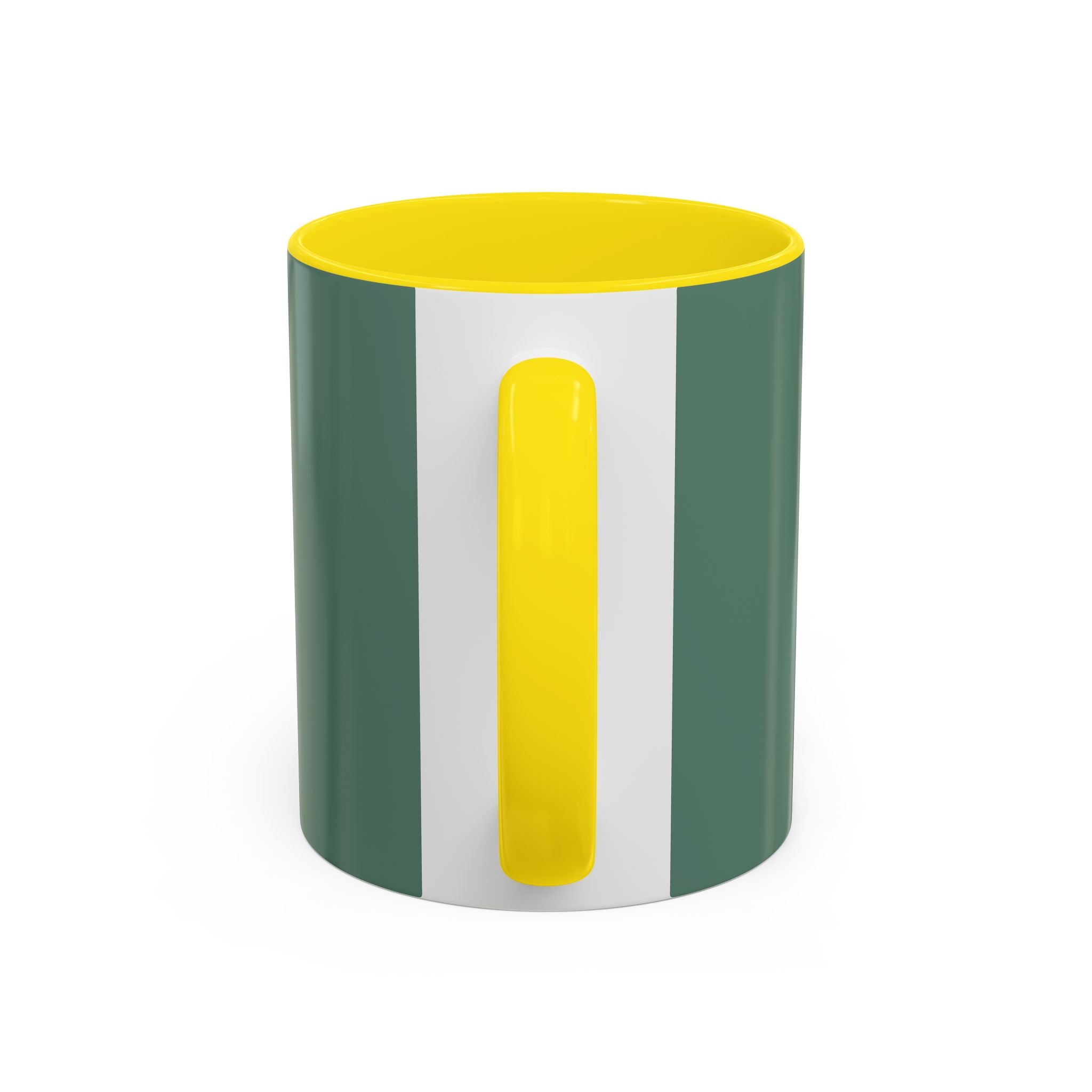 Internal Error, Compiler Stories Series Ceramic Mug 11oz