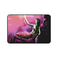 Reaching for The Sun, Fantasy Creatures Series Desk Pad
