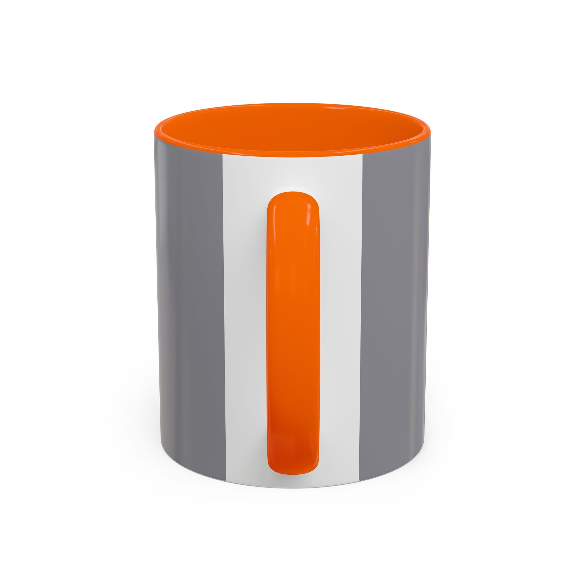 The Master, Compiler Stories Series Ceramic Mug 11oz