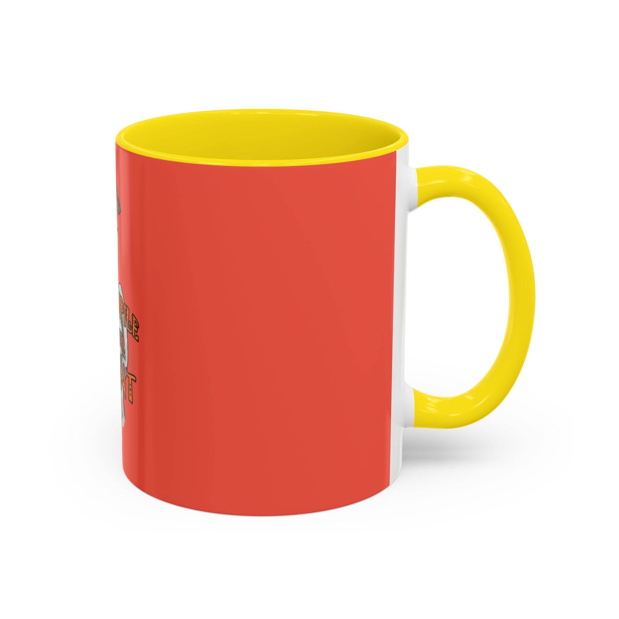 Compiling Issues, Game Engines Stories Series Ceramic Mug 11oz