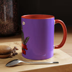 Logical Error, Compiler Stories Series Ceramic Mug 11oz