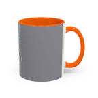 The Master, Compiler Stories Series Ceramic Mug 11oz