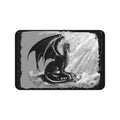 Dragon Queen,  Fantasy Creatures Series Desk Pad