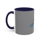 Best Friend, Compiler Stories Series Ceramic Mug 11oz