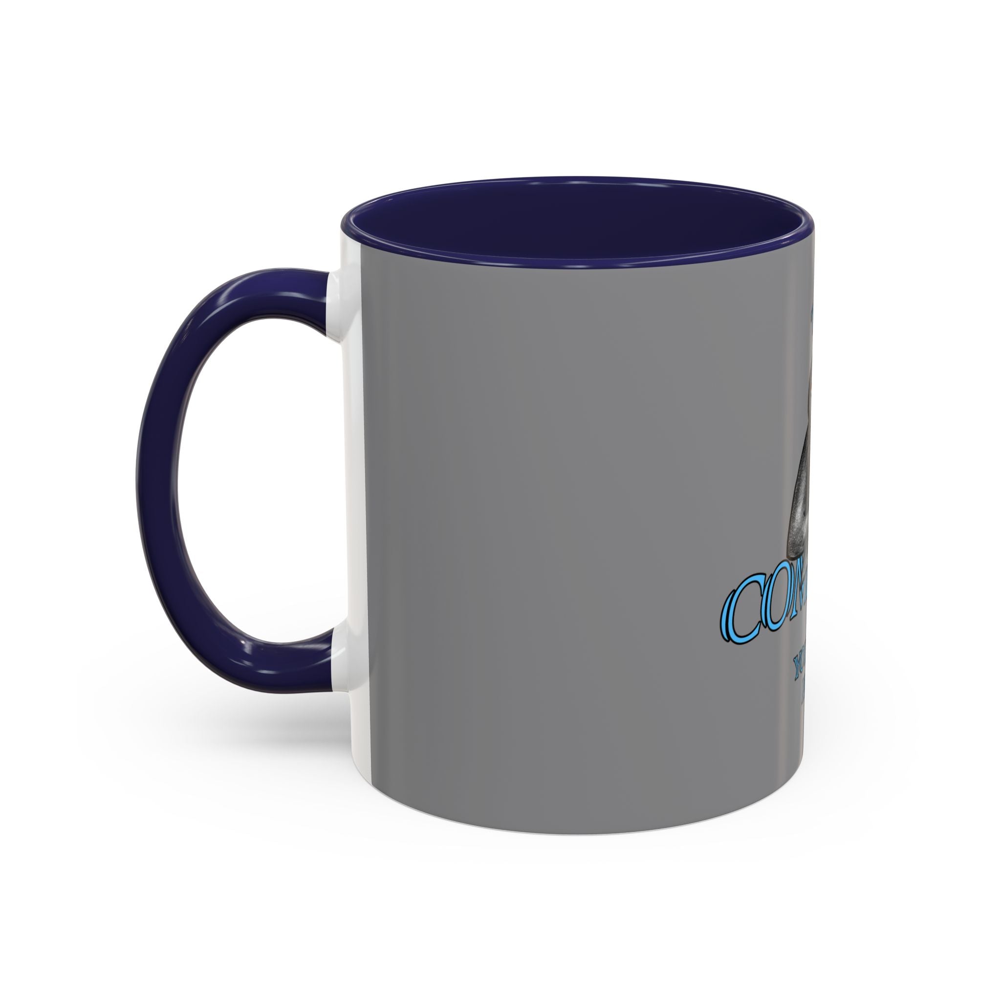 Best Friend, Compiler Stories Series Ceramic Mug 11oz