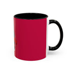 Infinite Loop, Compiler Stories Series Ceramic Mug 11oz