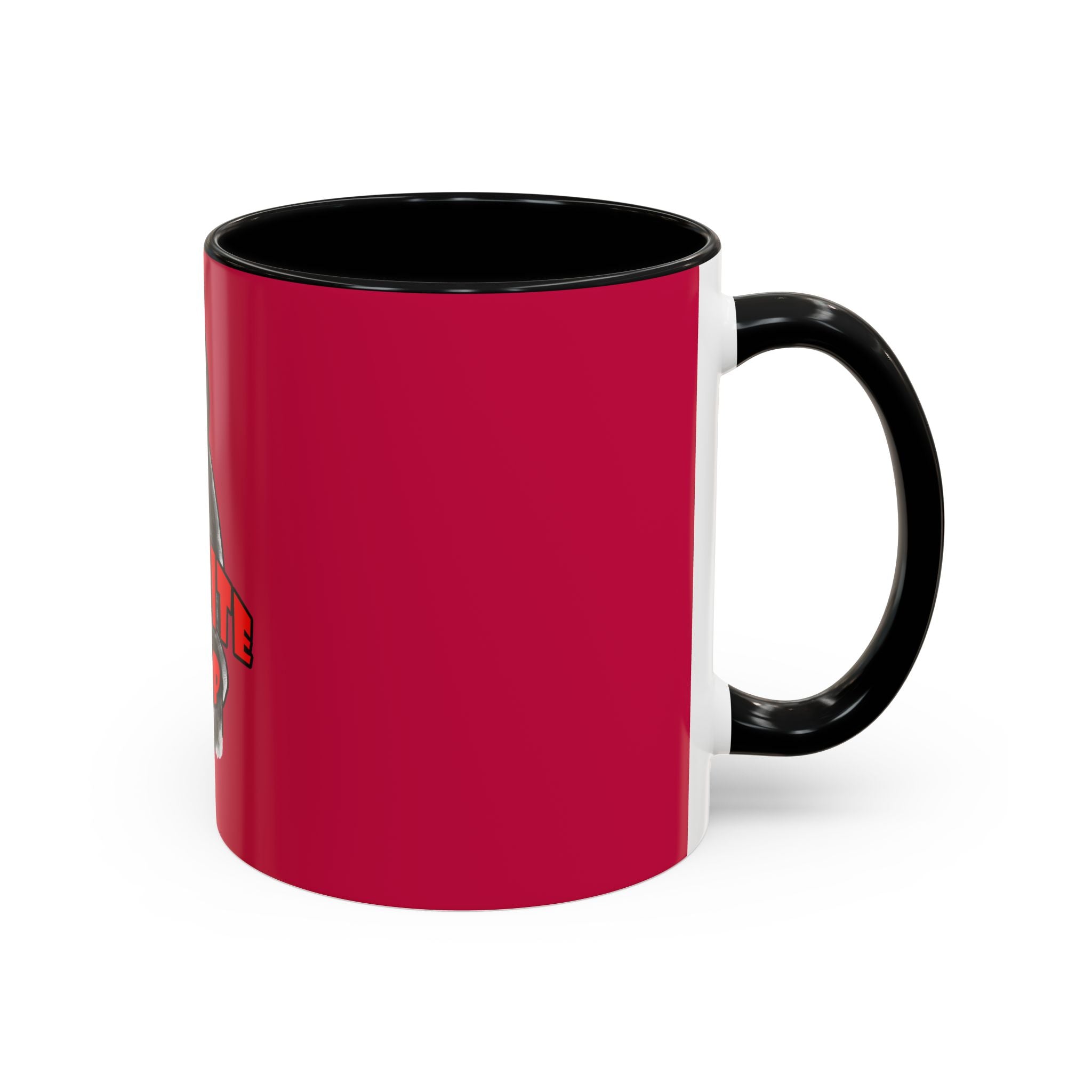 Infinite Loop, Compiler Stories Series Ceramic Mug 11oz