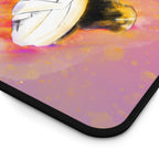 Soul Cleansing, Video Games Meaningful Impact Series Desk Pad
