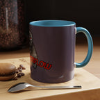 Stack Overflow, Compiler Stories Series Ceramic Mug 11oz