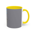 The Master, Compiler Stories Series Ceramic Mug 11oz