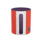 Compiling Issues, Game Engines Stories Series Ceramic Mug 11oz