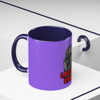 Logical Error, Compiler Stories Series Ceramic Mug 11oz