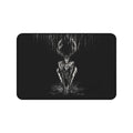 Wendigo, Fantasy Creatures Series Desk Pad