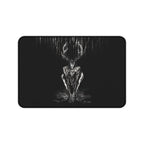 Wendigo, Fantasy Creatures Series Desk Pad