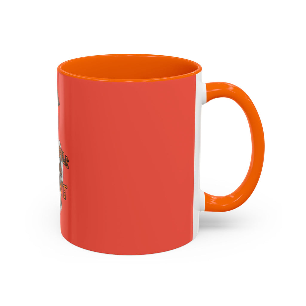 Compiling Issues, Game Engines Stories Series Ceramic Mug 11oz