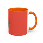 Compiling Issues, Game Engines Stories Series Ceramic Mug 11oz