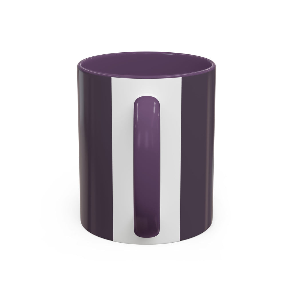 Stack Overflow, Compiler Stories Series Ceramic Mug 11oz