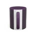 Stack Overflow, Compiler Stories Series Ceramic Mug 11oz