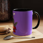 Logical Error, Compiler Stories Series Ceramic Mug 11oz