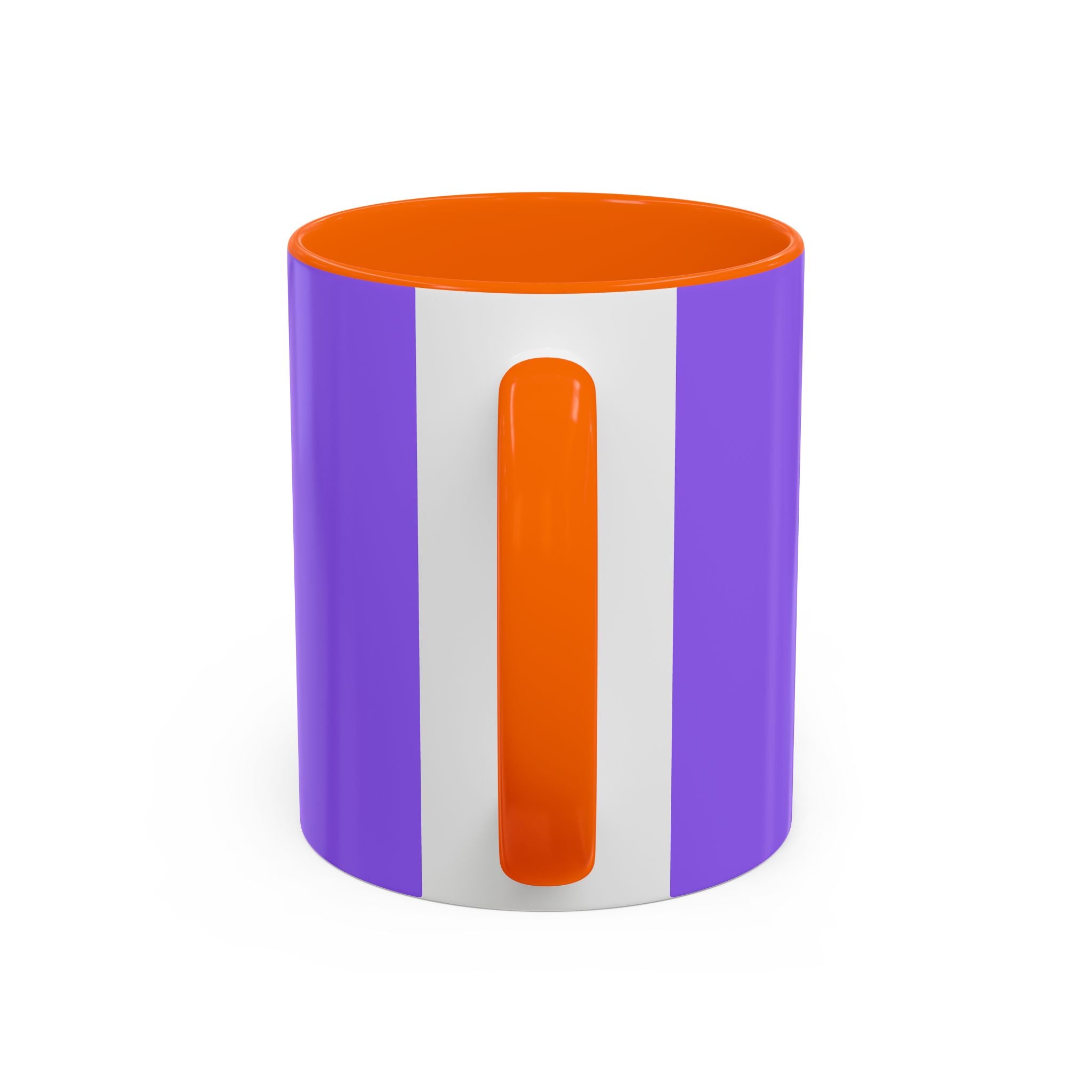 Logical Error, Compiler Stories Series Ceramic Mug 11oz