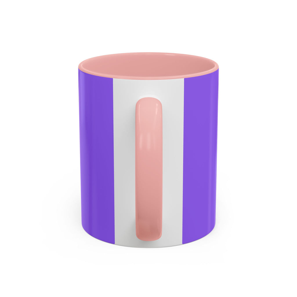 Logical Error, Compiler Stories Series Ceramic Mug 11oz