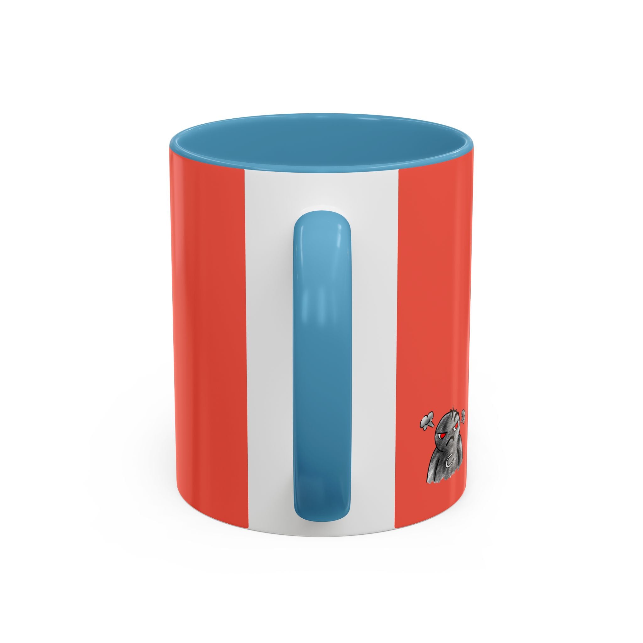 Compiling Issues, Game Engines Stories Series Ceramic Mug 11oz
