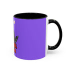 Logical Error, Compiler Stories Series Ceramic Mug 11oz