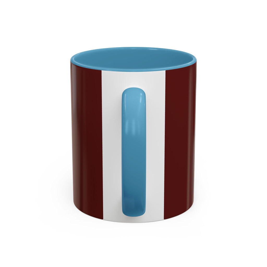 Syntax Error, Compiler Stories Series Ceramic Mug 11oz