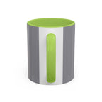 The Master, Compiler Stories Series Ceramic Mug 11oz