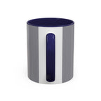 The Master, Compiler Stories Series Ceramic Mug 11oz