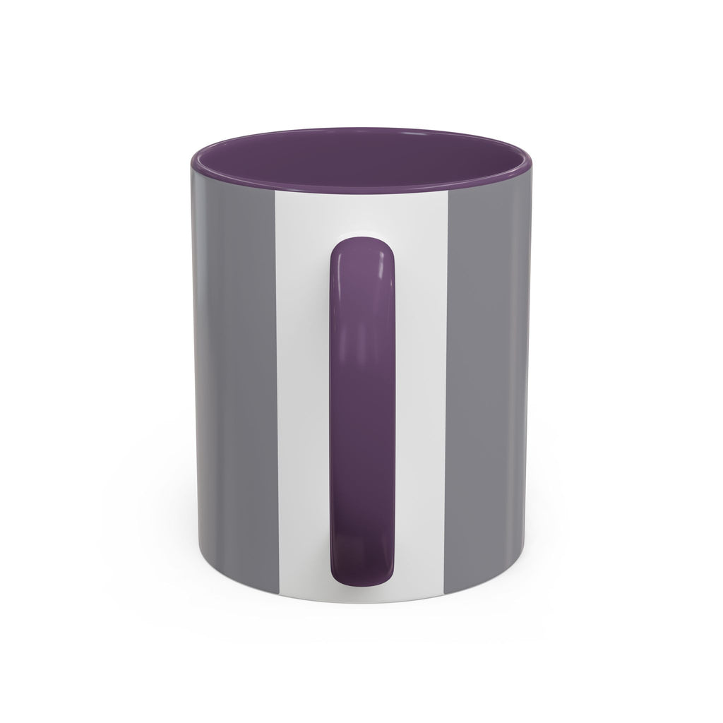 The Master, Compiler Stories Series Ceramic Mug 11oz