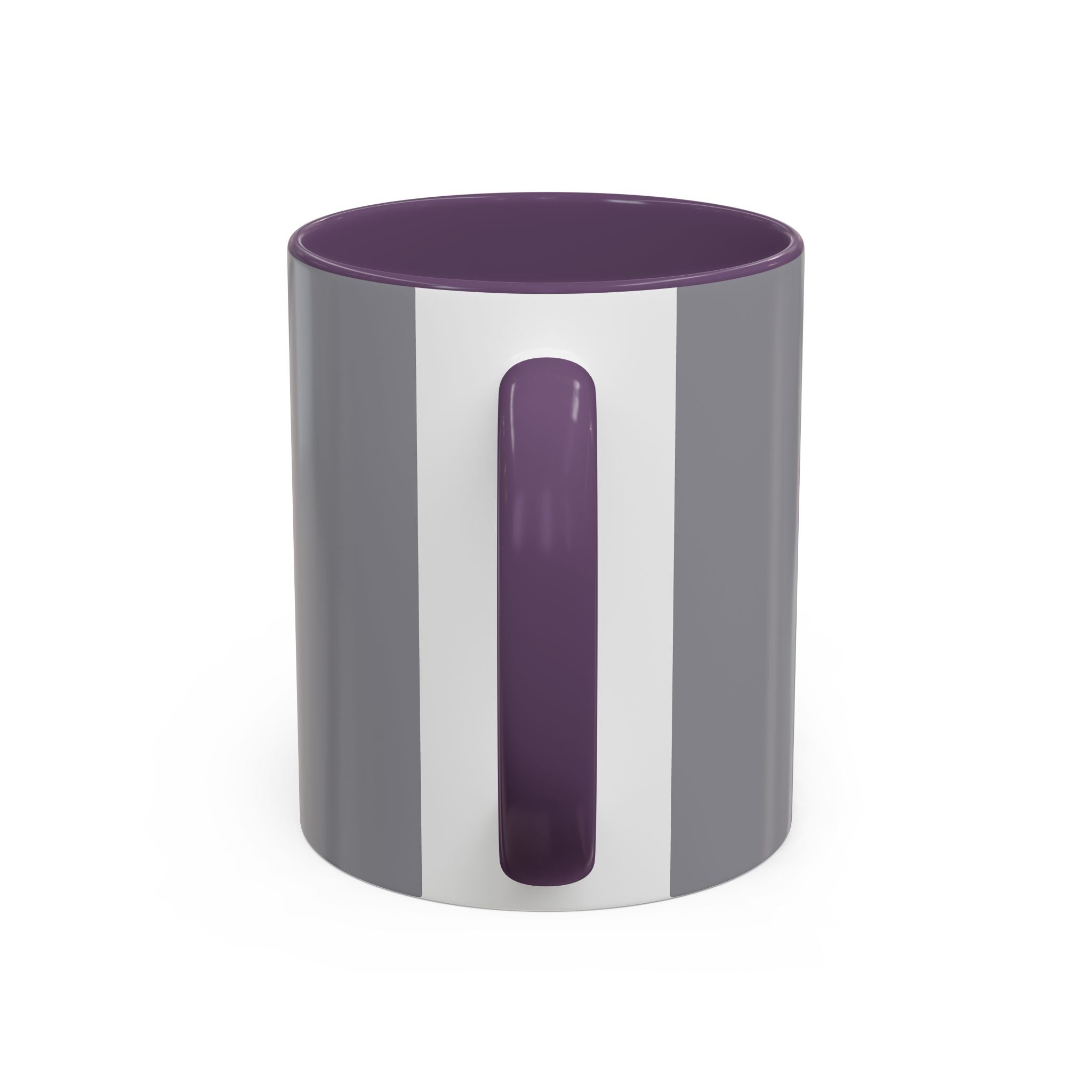 The Master, Compiler Stories Series Ceramic Mug 11oz