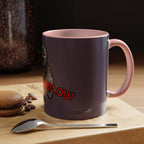 Stack Overflow, Compiler Stories Series Ceramic Mug 11oz