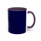 The Unreal Queen, Game Engines Stories Series Ceramic Mug 11oz