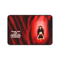 Empowerment, Video Games Meaningful Impact Series Desk Pad