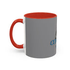 Best Friend, Compiler Stories Series Ceramic Mug 11oz