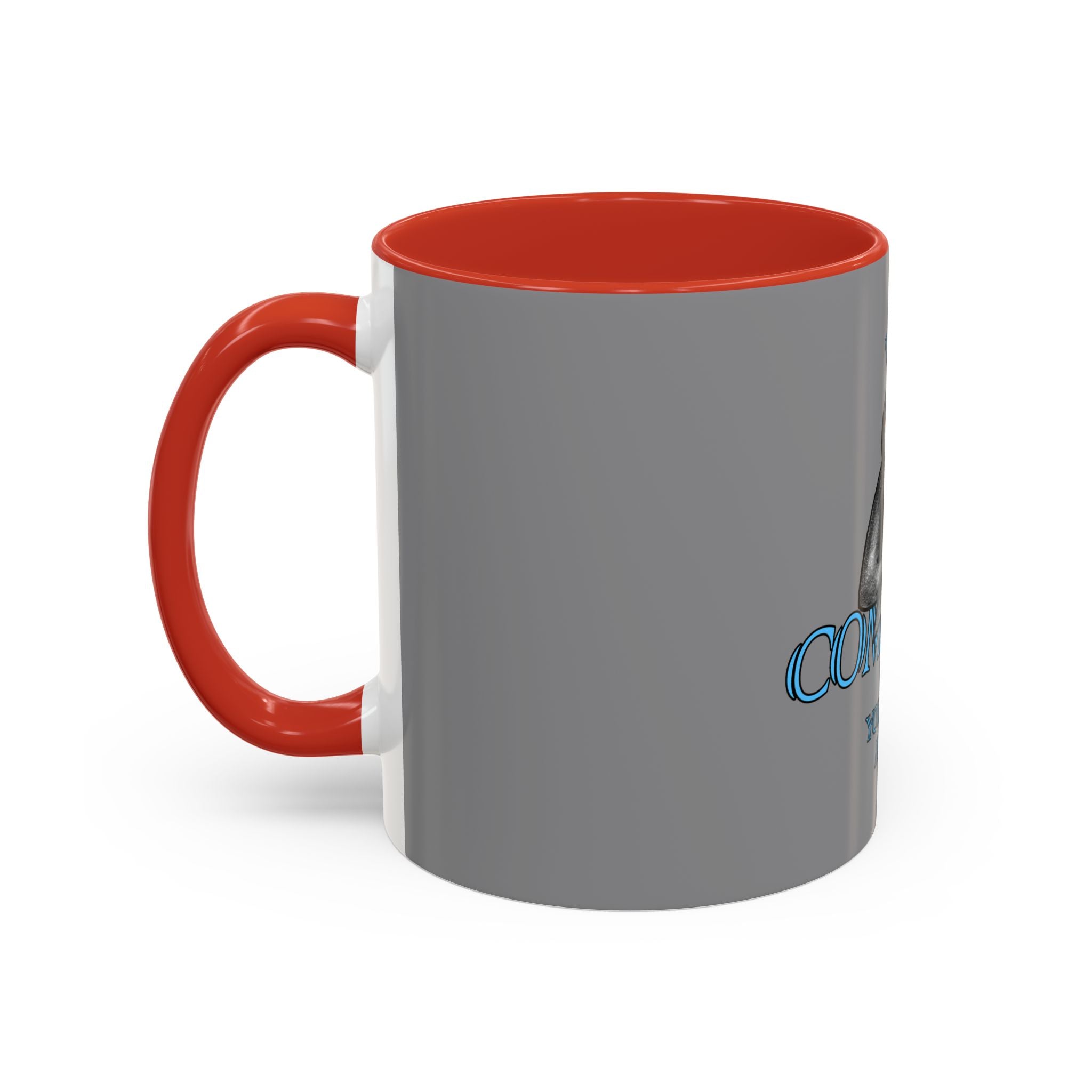 Best Friend, Compiler Stories Series Ceramic Mug 11oz