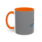 Best Friend, Compiler Stories Series Ceramic Mug 11oz
