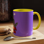 Logical Error, Compiler Stories Series Ceramic Mug 11oz