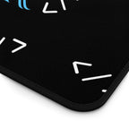 Best Friend, Compiler Stories Series Desk Pad