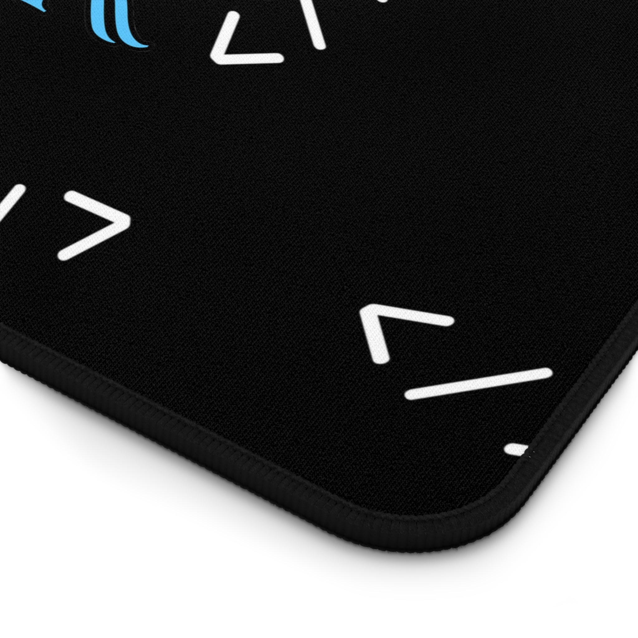 Best Friend, Compiler Stories Series Desk Pad