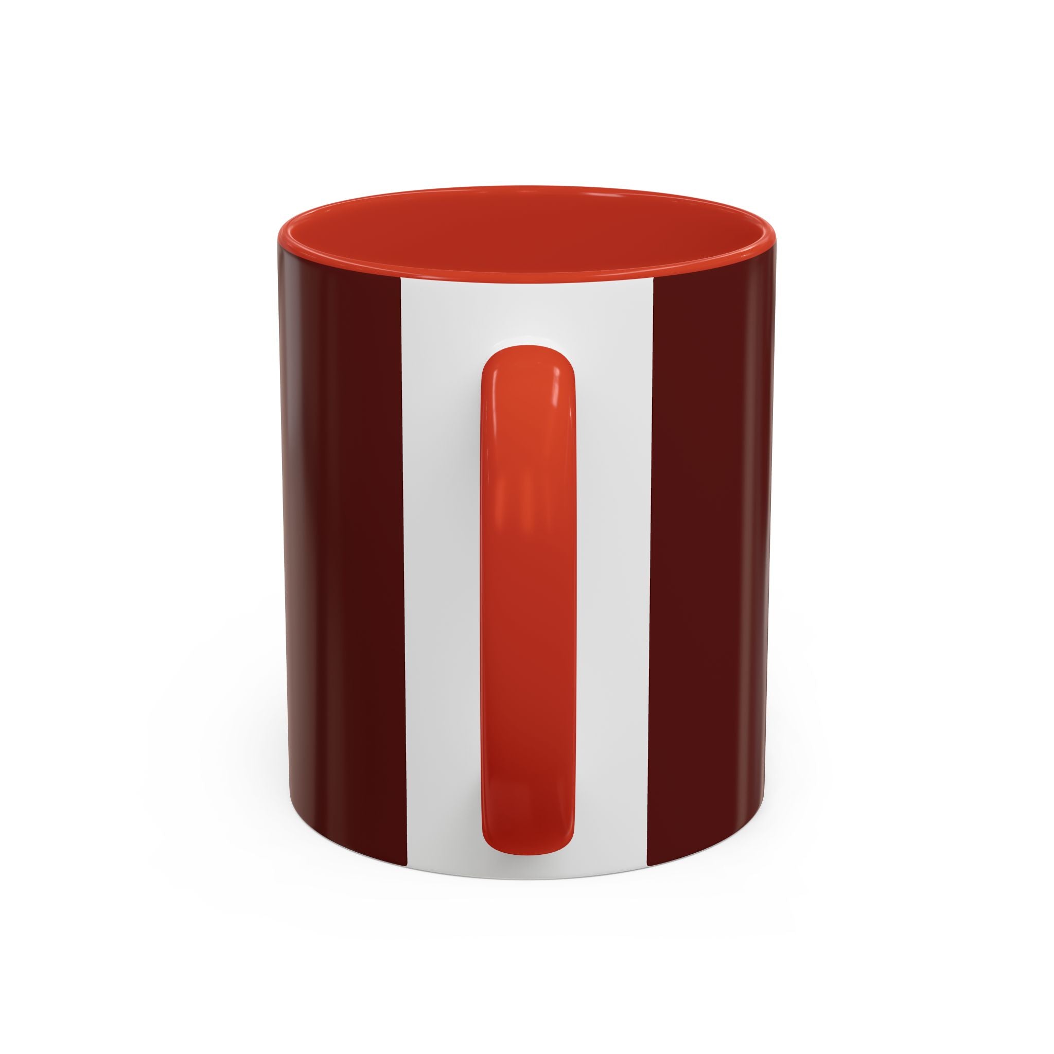 Syntax Error, Compiler Stories Series Ceramic Mug 11oz