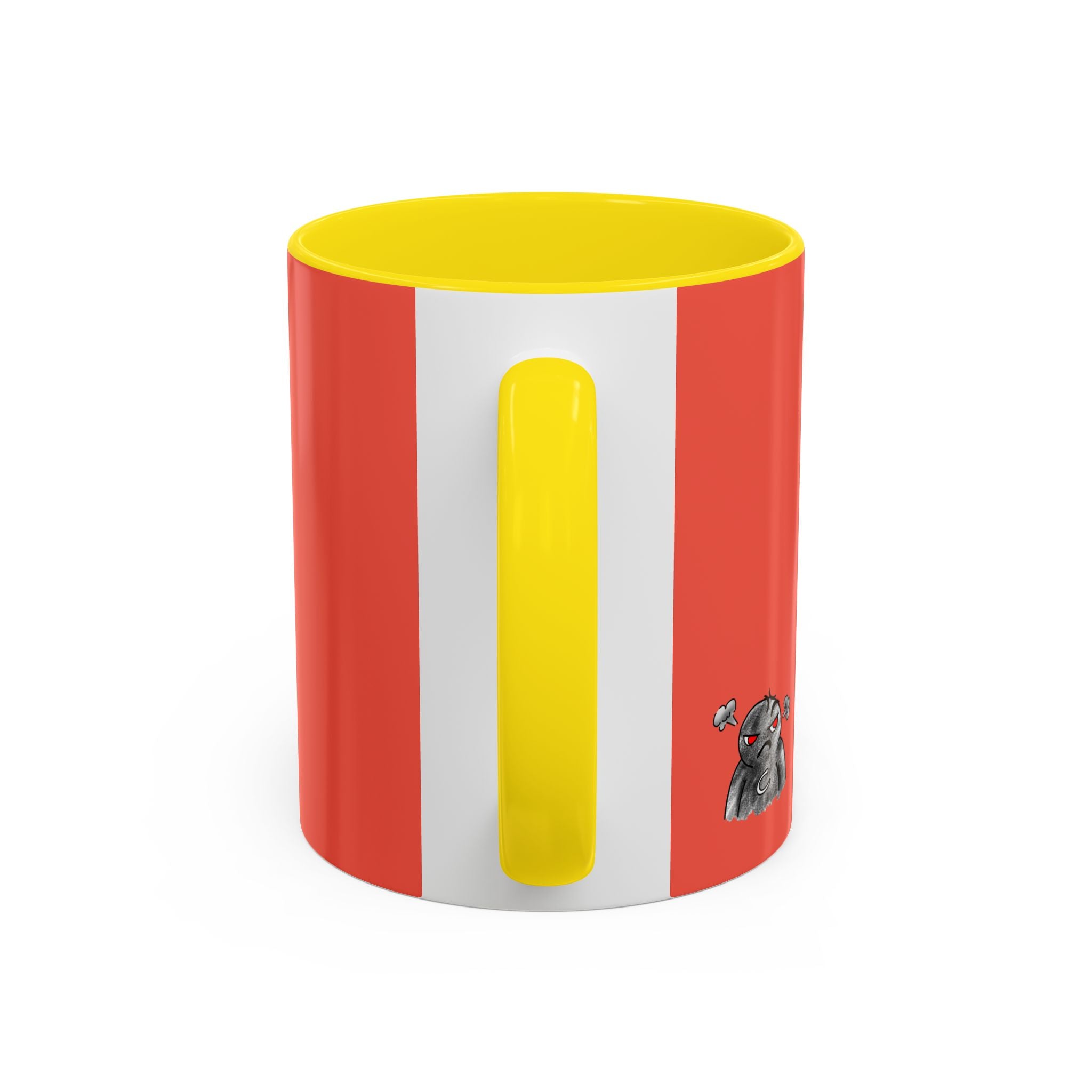 Compiling Issues, Game Engines Stories Series Ceramic Mug 11oz